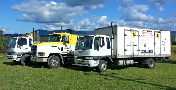 elite-heavy-vehicle-driving-school-1