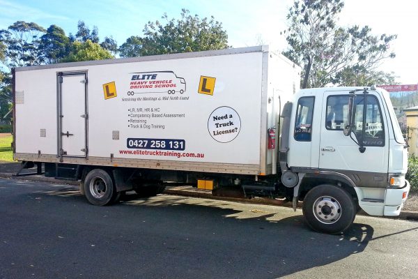 elite-heavy-vehicle-driving-school-port-macquarie-4