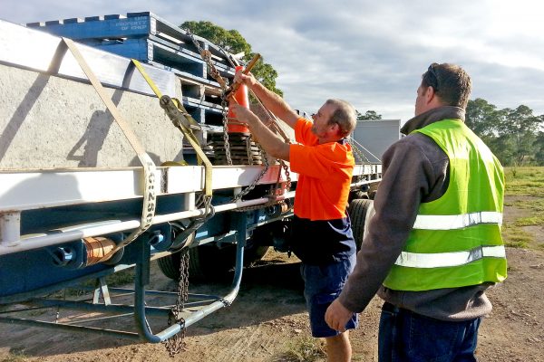 elite-heavy-vehicle-driving-school-port-macquarie-9 elite-heavy-vehicle-driving-school-port-macquarie-9