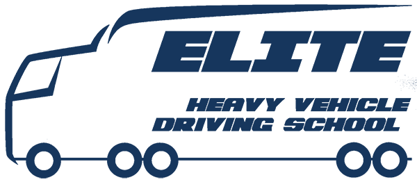 elite-truck-training-port-macquarie-pmq